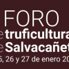 I foro de truficultura de Salvacañete